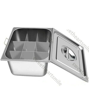 ł IHΉ p d؂ Ɩp ƒp  XeX| ؉Γ  ΑΉ W/d؂t ֓ Ԃԓ