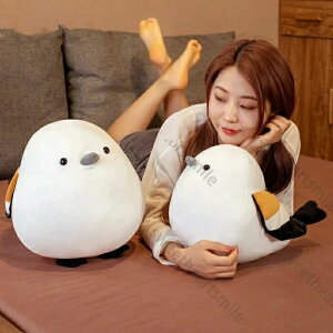 GGp_ ʂ  XY ʂ  V}GiK Aj} l` D    G