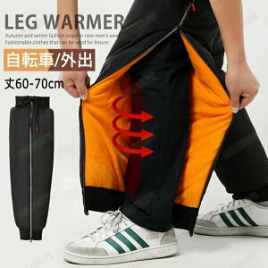 bOEH[}[ _E O Y fB[X oCN g h y ѕz EH[}[ bOJo[ tbgJo