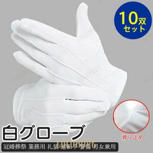    Y 10oZbg fB[X O[u ~  Ɩp 瑕 ^] x am wl  ʋC