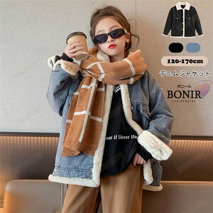 q ̎q fjWPbg qAE^[ WPbg LbYR[g {A fj gbvX LbY K[Y  N