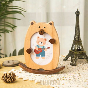 tHgt[  tHgt[ LbYt[ ؐ ʐ^ 킢  q  j ؖ xr[ k