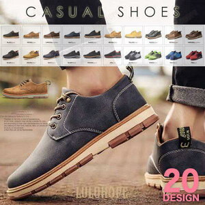 Xj[J[ Y C YXj[J[ jOV[Y  EH[LOV[Y JWAV[Y   hCrO