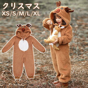 NX}X T^ RXv giJC q   T^RX T^N[X ӂӂ RX`[ pW} 