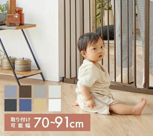 xr[Q[g xr[tFX Q[g xr[K[h  ς ˂ ]h~ q Ԃ tFX ybgK[h Lb`