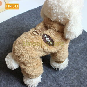  ~ {A Ȃ hbOEFA Jo[I[ t[X ₷  ybg ̕ L {A  h 