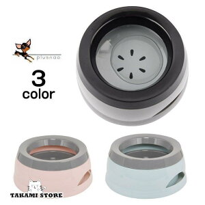 ybg팢L@EH[^[{Eݐ茢LpybgpioybgH튊~߃O[