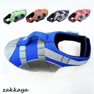 pCtWPbg p ~ ybgpi ȒP ˃Xgbv V C  j ybgpi ybgObY 