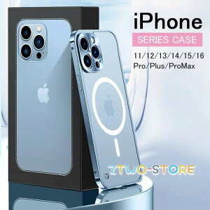 iphone16 15 14 13 12 11iPhone Pro iPhone Plus iPhone Pro max X}zP[X KXtB YJo[t ̌^ ACtH