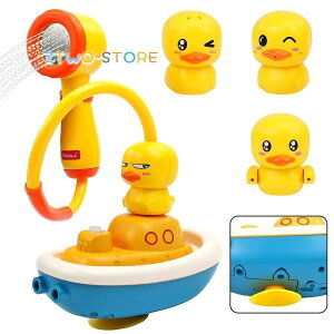 C  Zbg V  DIY gݍ킹 mߋ Aq D Xv[ V[Jbv ͂ȋzՕt a 