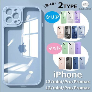 iPhone13 P[X iPhone12 14 P[X Jی iPhone13 12 mini P[X magsafeΉACtH14P[X iPhone 14promax