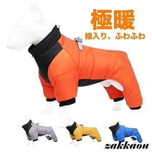  n[lX ~ n[lX̌^ _EWPbg m ۉ ȃu] Wp[ Jo[I[ ^ ^ ̕