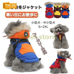  WPbg ~ H   ̕ {A _ER[g h m ^ ^ ~ Ȃ ₷ xXg n[lXt