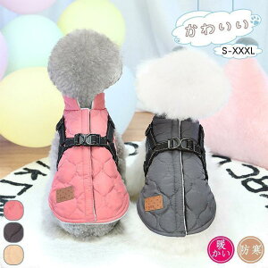 ̕ _ExXg pAE^[ ybgƃn[lX hbOEFA  H~ ^ ^ }WbN e[v h 