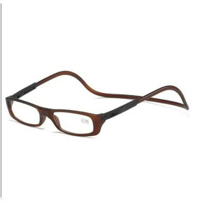 Vዾ 񂩂Vዾ  Y fB[X reading glasses ̓ | N hV̓ ~ Kl 蕨