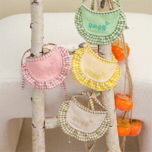 ybg hbO X^C ybgXJ[t hbO Op ANZT[ ybgEFA ؍ X^C