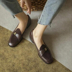 q[ obN  ^ [bp@ ubN uE fB[X [t@[ ꂢ V[Y g JW