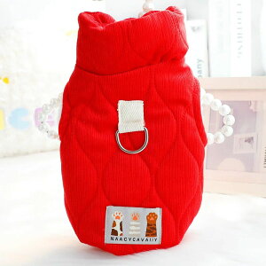  H~  Lp vZX n[gK[hX bh ^ ^ 킢