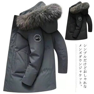 _EWPbg Y AE^[ M-3XL u] ~ h _ER[g y t[ht g  Yt@bV