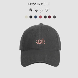 Lbv fB[X x[X{[Lbv [ t 傫TCY ^ Xq  [Lbv 100SՌ UVJbg 