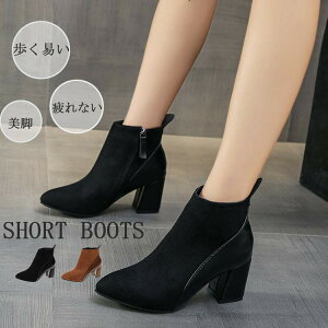 u[c fB[X ₷ q[ V[gu[c  [q[ q[ q[u[c Ȃ ₷ TCY