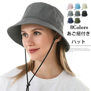 Xq oPbgnbg fB[X fB[Xnbg ΍L  t  UVJbg ܂肽 EH[LO Rt U s A