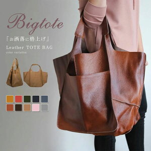 g[gobO 傫 fB[X a4 ׃xg }U[YobO y l 킢  U[ ʋ΃obO }}obO e 