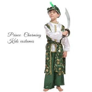 nEBߑ q ql j̎q qlRXv l 4_Zbg RX`[ AW ߑ q  RX`[ C