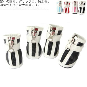  C 4Zbg C ̌C hbOV[Y h Ȃ ~ ی ^ ^ _炩 X|[c   