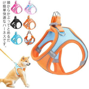 L Lp n[lX  ^  [ht U o ȒP }WbNe[v ˂ lR ybg L  Ԕ b