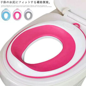 6`6΂܂Ŏg ⏕֍ ܂ qp gCbgg[i[ gCg[jO c ̎q j̎q O^ U^ V^ Nb