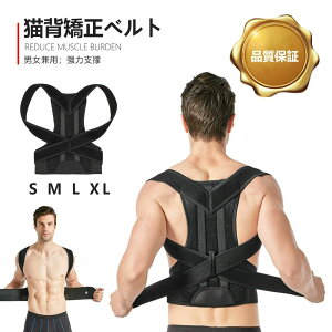 w؋xgw؋xg@Lwxg p@ʋC@K@q@l@p@Ci[ p