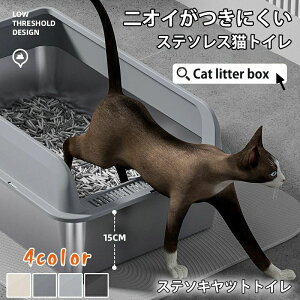 ^ LgC XeLbggC L lR ˂ ^ 傫 Jo[ { ȒP юU [ 􂦂 U炩ɂ {