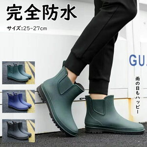 Cu[c CV[Y C fB[X C Y   y ~h ₷ JC EhgD V[g y