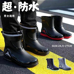 Cu[c CV[Y C fB[X C Y   y ~h ₷ JC EhgD V[g y