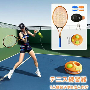 CZ[ejX K ejXg[i[ K ejXKp Pbg ejXPbg Zbg KZbg g[i