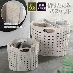 h[oXPbg ܂肽 h[{bNX 󂩂 RpNg t  JS [ ߋ XgbN 