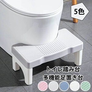 gC ݑ gCX[YXebv gCݑ gCg q ⏕ݑ ⏕֍ 񒣂 xr[pݑ u