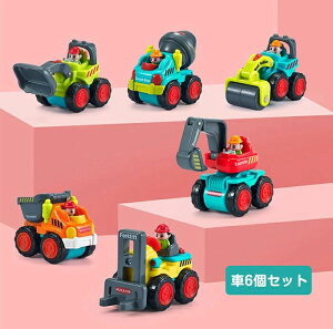 6 a 1 j VxJ[ q  V  3 av[g j̎q  2 mߋ ̎q v[g