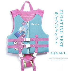 CtWPbg q qp t[eBOxXg WjAt[eBOxXg LbYCtWPbg LbYt[eB