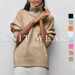 jbg nClbN ^[glbN fB[X gbvX 􂦂 JV~A^b` Z[^[ ^[g  H~ g vI[o[