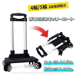 L[J[g ܂肽 4  ܂肽 y RpNg g L[J[g Lv  h AEghA ו