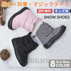 yzXm[u[c LbY }WbNe[v fB[X V[g u[c Xm[V[Y AEghA jZbNX ub