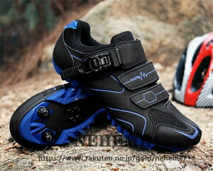 ]ԃV[Y@rfBOV[Y TCNV[Y SPDΉ @ʋC@Y [hoCNV|Y@}EeoCNV