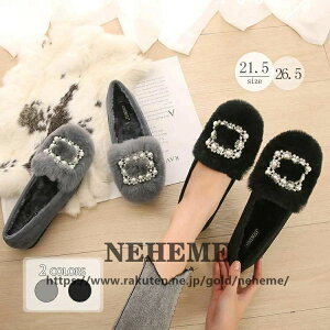 fB[X V[Y C ӂӂ JV {A JVV[Y t@[ tbgV[Y t@[JV [t@[ 