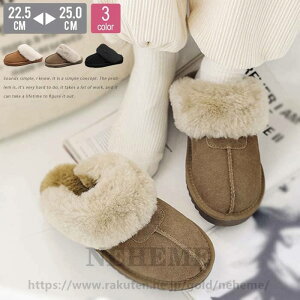 {v [gV[Y fB[X [g {A T{ T_ Xb| [V[Y t@[T_ t@[Xbp t