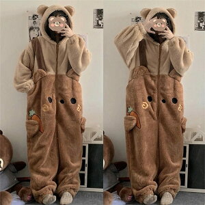 pW}  pW} lp [EFA fB[X N} RR [EFA  H ~ I[C Q