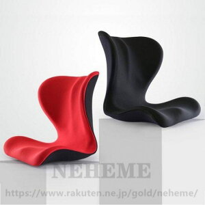 ֎q Ջ  {fBCNV[g Ջ֎q p ֎q  T|[^[ w؋ Ջ Lw