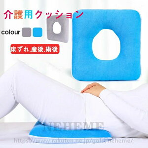  NbV pNbV p h~  Vl 37cmx37cm 43cmx43cm @ Qp p Y { 