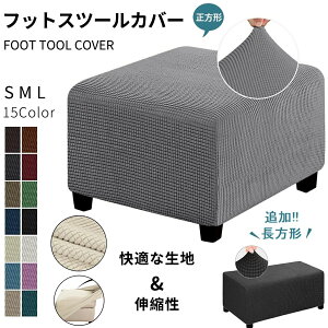 Ibg}Jo[ L ` ` Ibg} Jo[  Lk Xc[Jo[  tbg `FAJo[ uJo[ tB